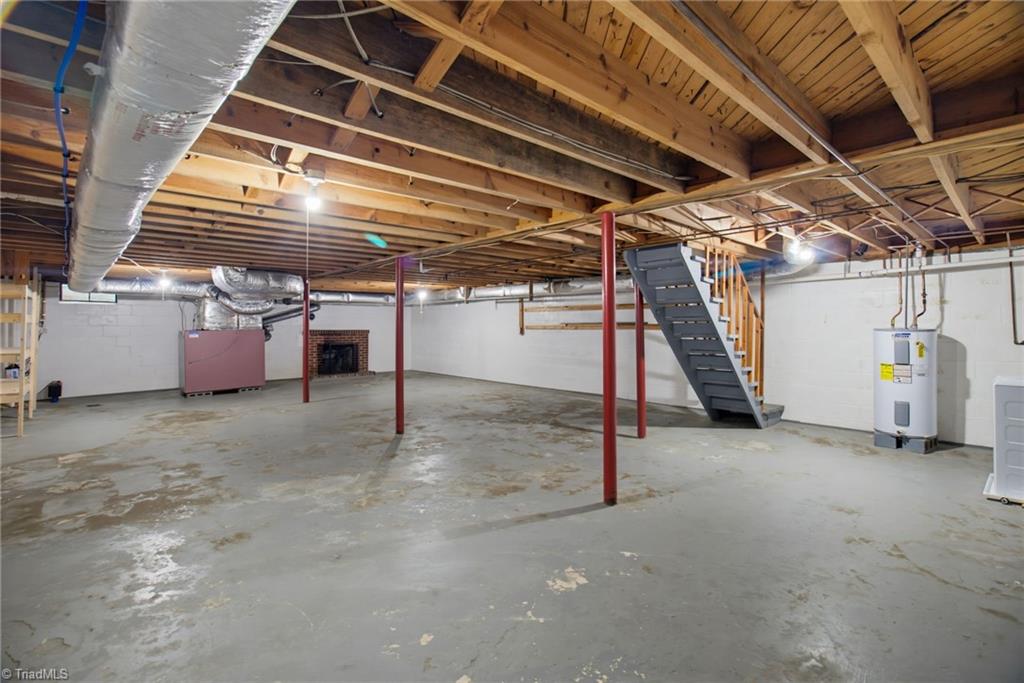 4412 Vienna Dozier Road Property Photo 27