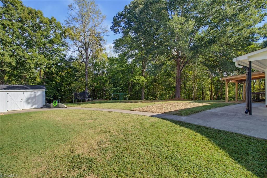 4412 Vienna Dozier Road Property Photo 29