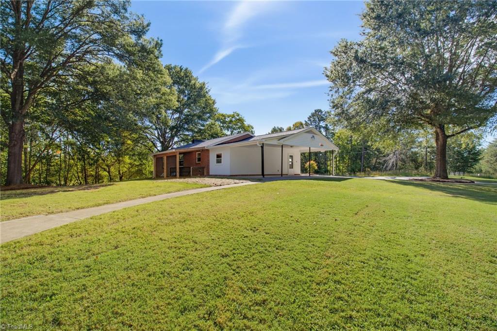 4412 Vienna Dozier Road Property Photo 30