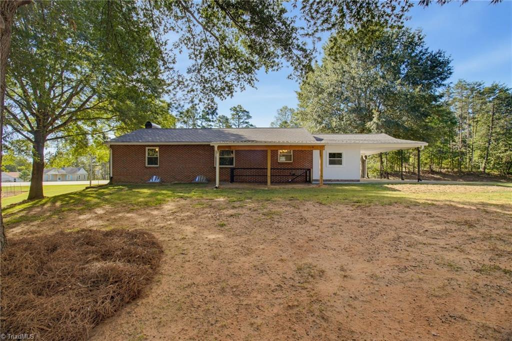 4412 Vienna Dozier Road Property Photo 31