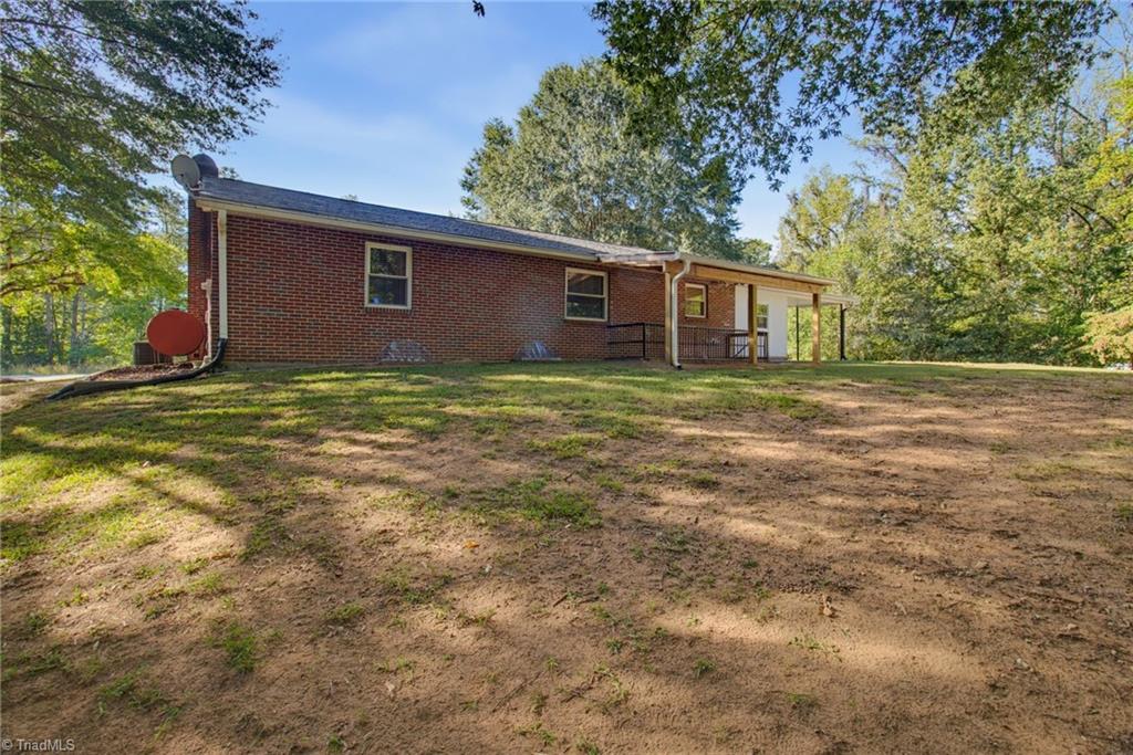 4412 Vienna Dozier Road Property Photo 32