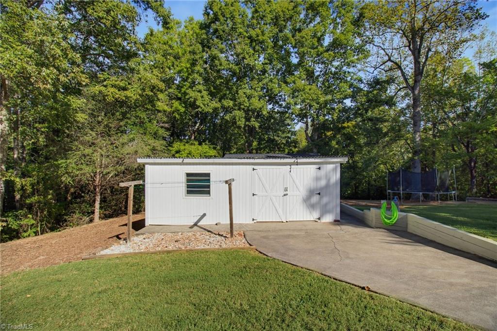 4412 Vienna Dozier Road Property Photo 33