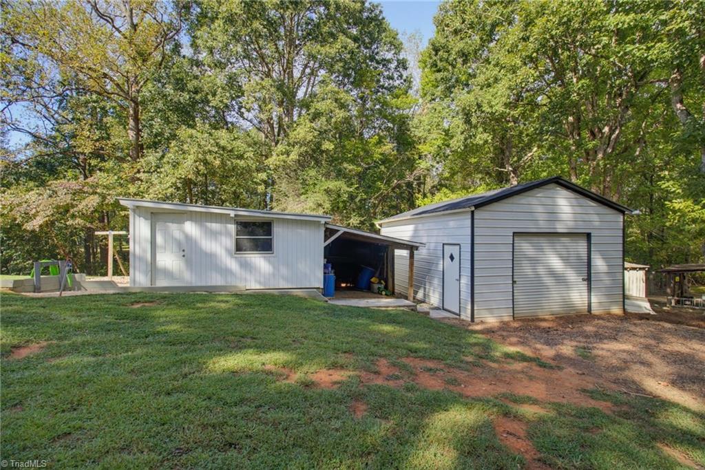 4412 Vienna Dozier Road Property Photo 34