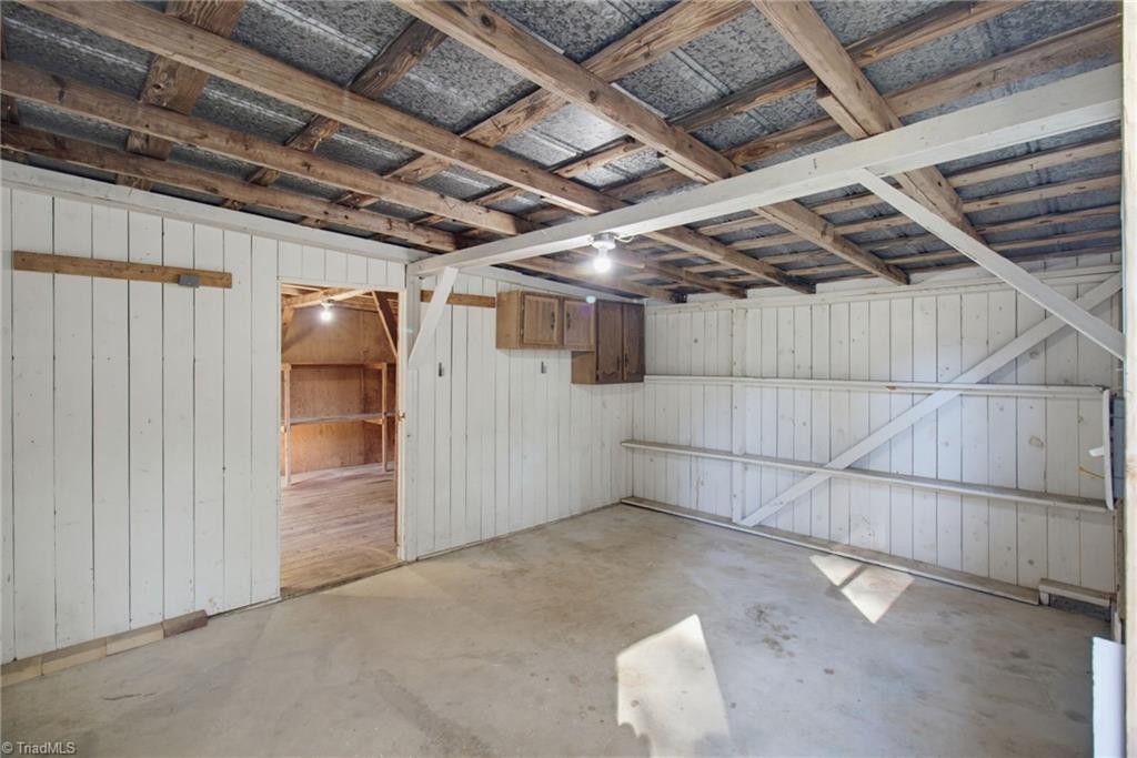 4412 Vienna Dozier Road Property Photo 35