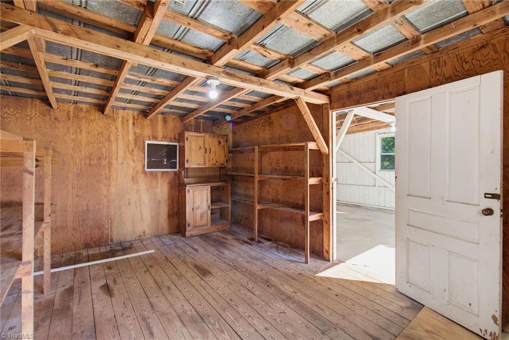 4412 Vienna Dozier Road Property Photo 36
