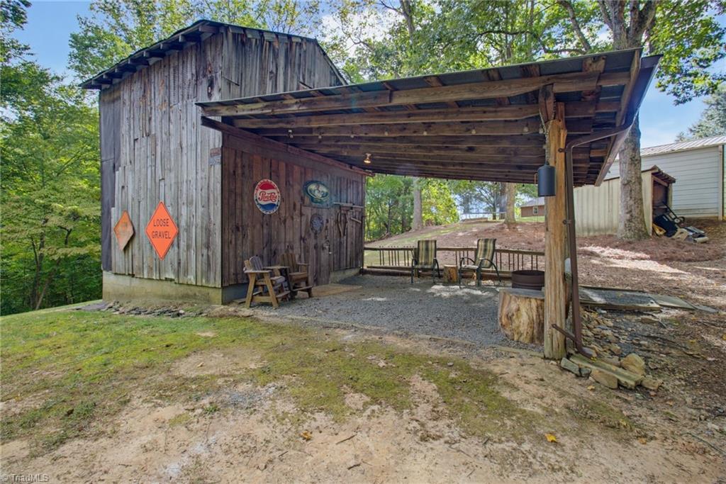 4412 Vienna Dozier Road Property Photo 37
