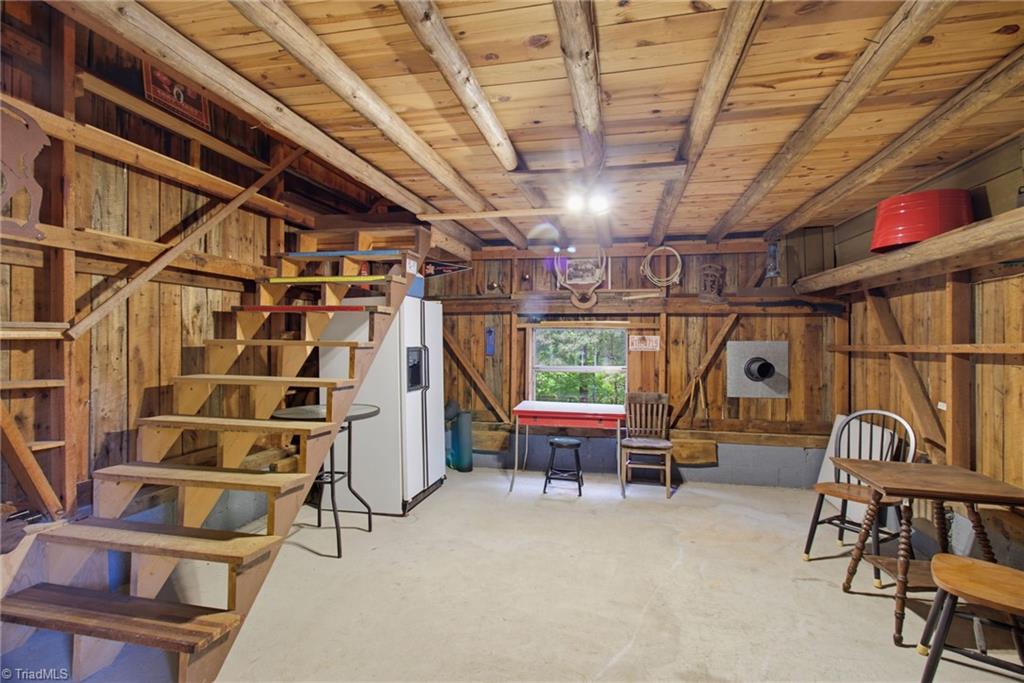 4412 Vienna Dozier Road Property Photo 38