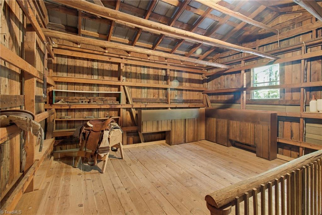 4412 Vienna Dozier Road Property Photo 39