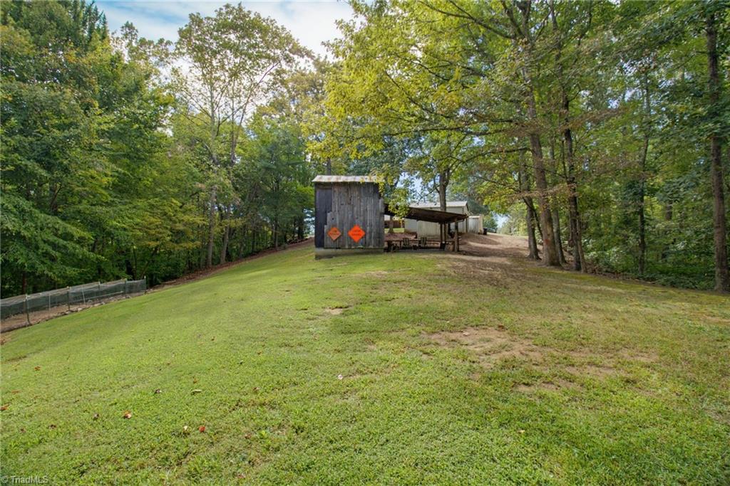 4412 Vienna Dozier Road Property Photo 40
