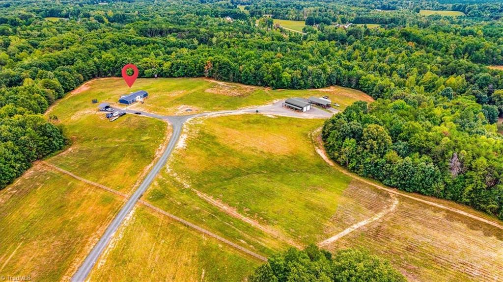 1995 K Fork Road Property Photo 1