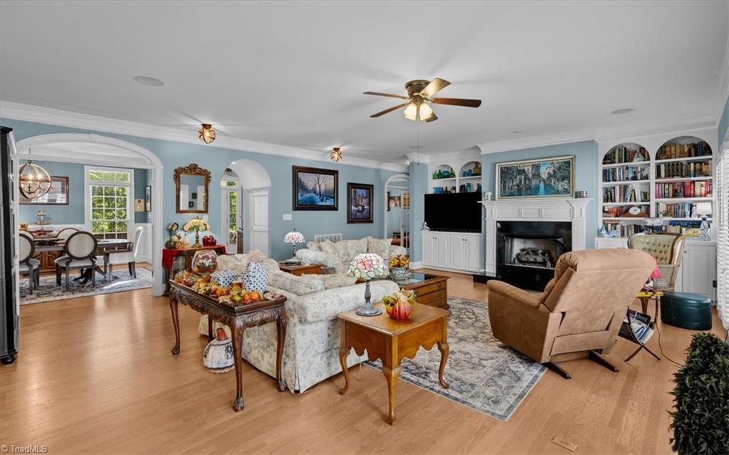 7999 Witty Road Property Photo 10