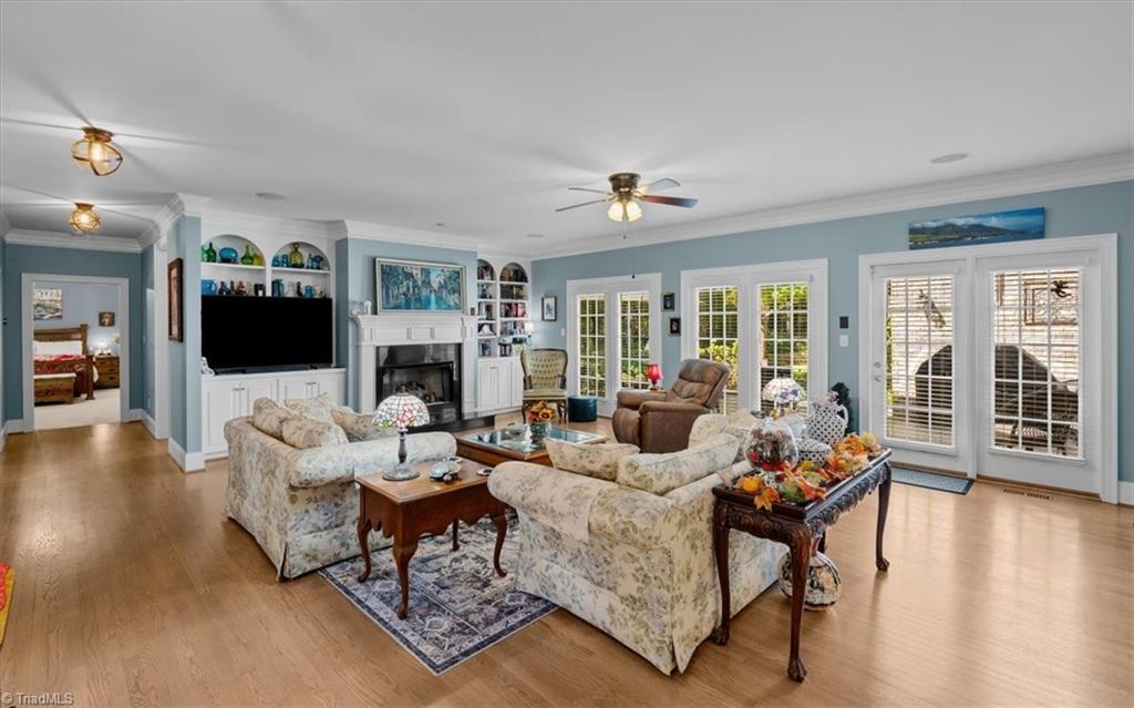 7999 Witty Road Property Photo 11