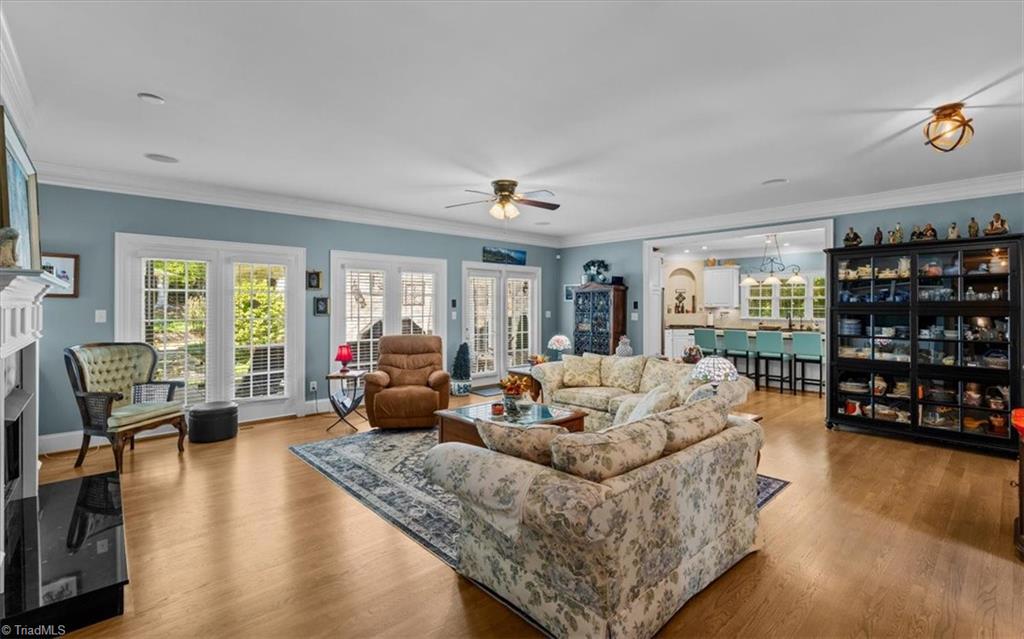 7999 Witty Road Property Photo 12