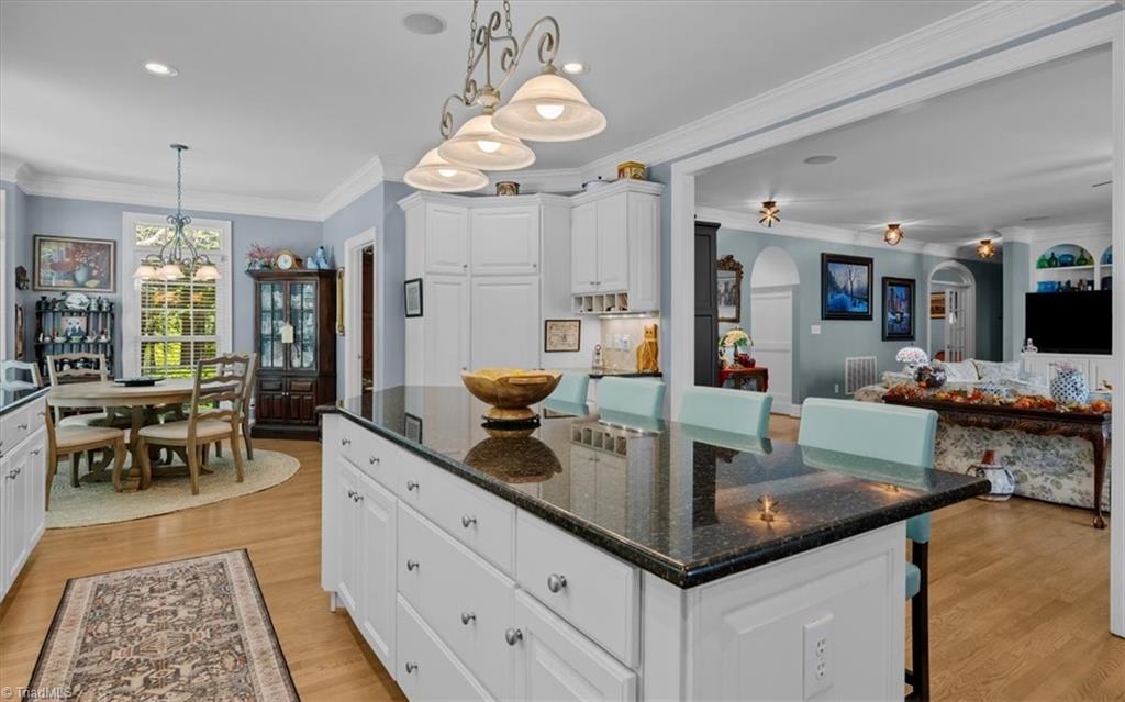 7999 Witty Road Property Photo 14