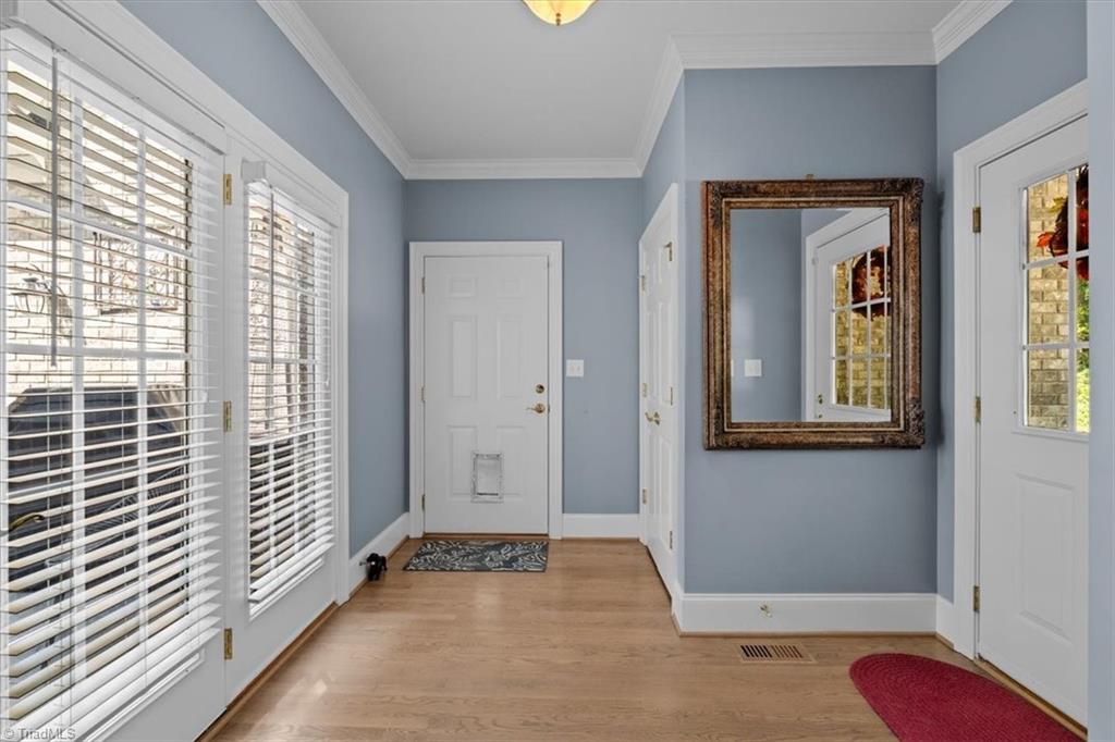 7999 Witty Road Property Photo 20