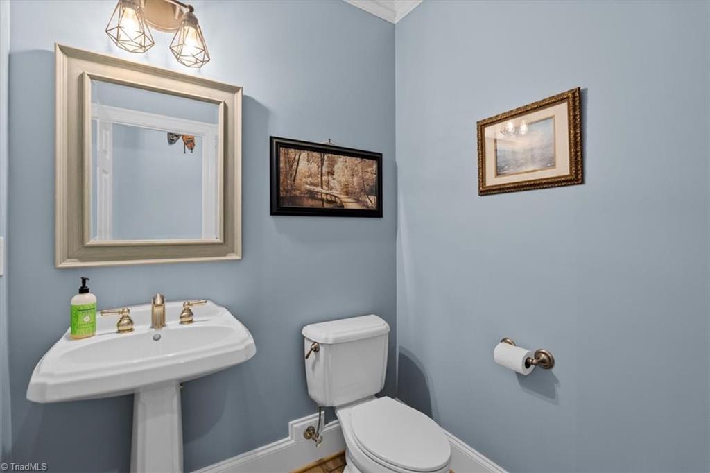 7999 Witty Road Property Photo 21