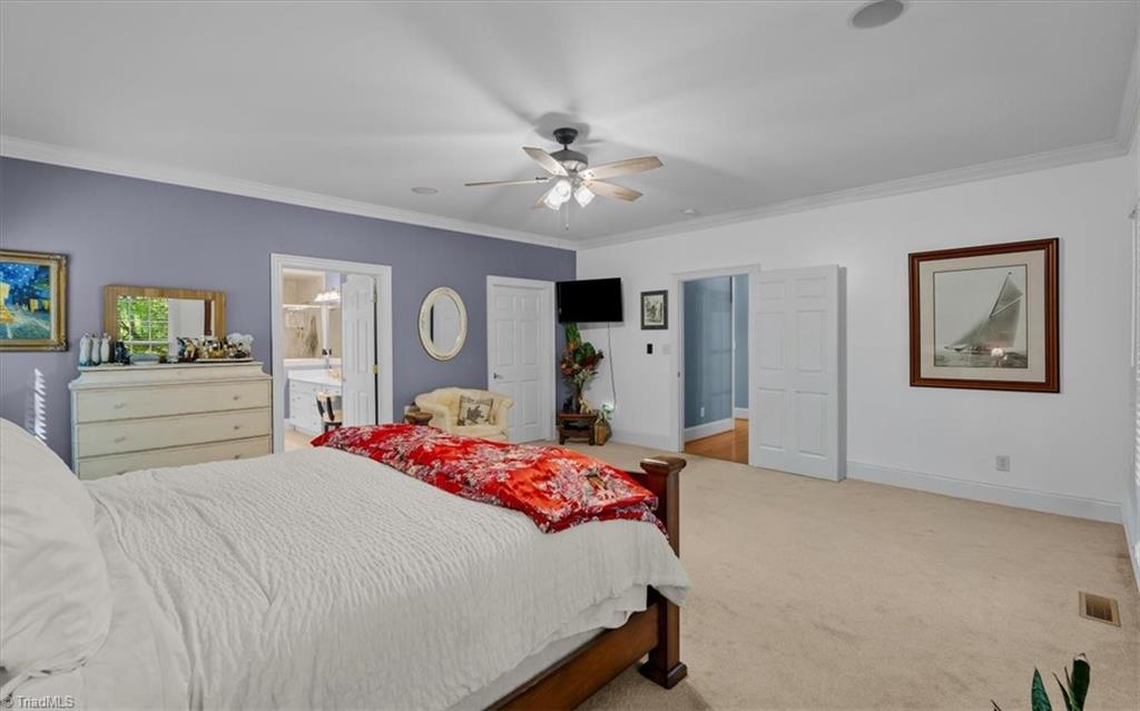 7999 Witty Road Property Photo 22