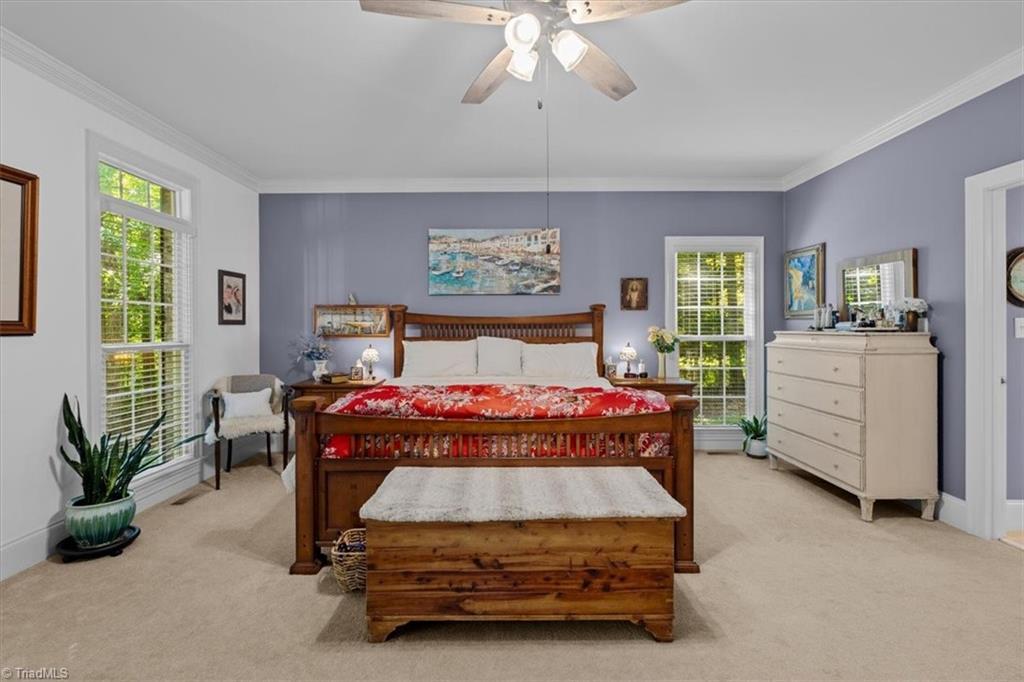 7999 Witty Road Property Photo 23