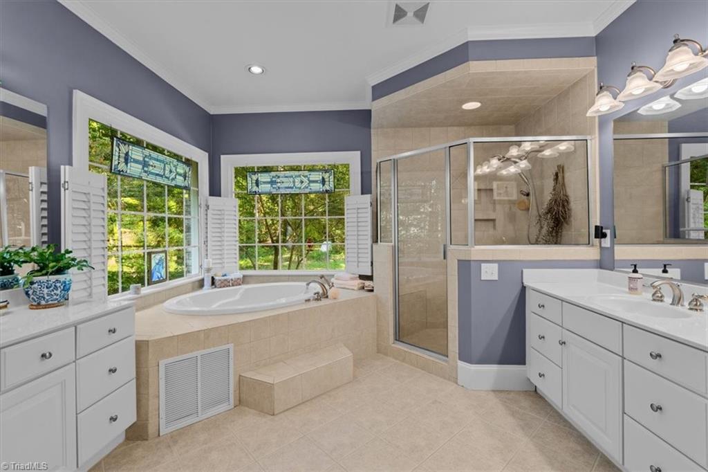 7999 Witty Road Property Photo 25