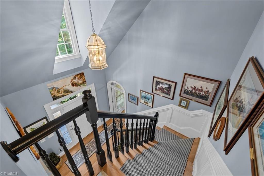 7999 Witty Road Property Photo 27