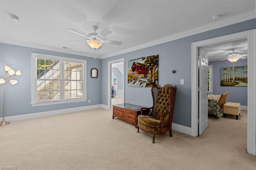 7999 Witty Road Property Photo 28