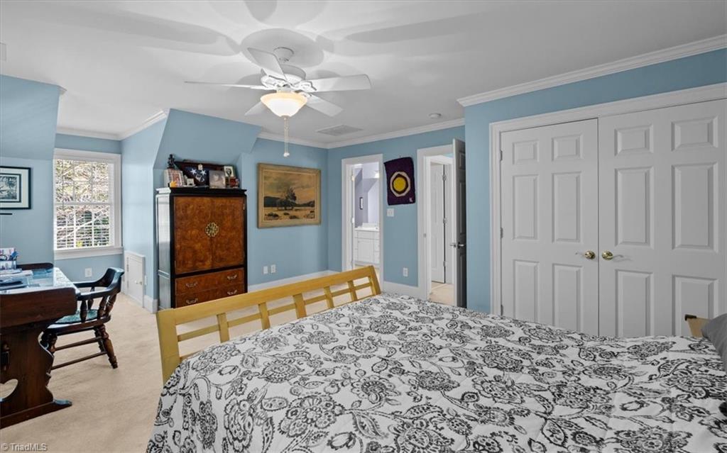 7999 Witty Road Property Photo 29