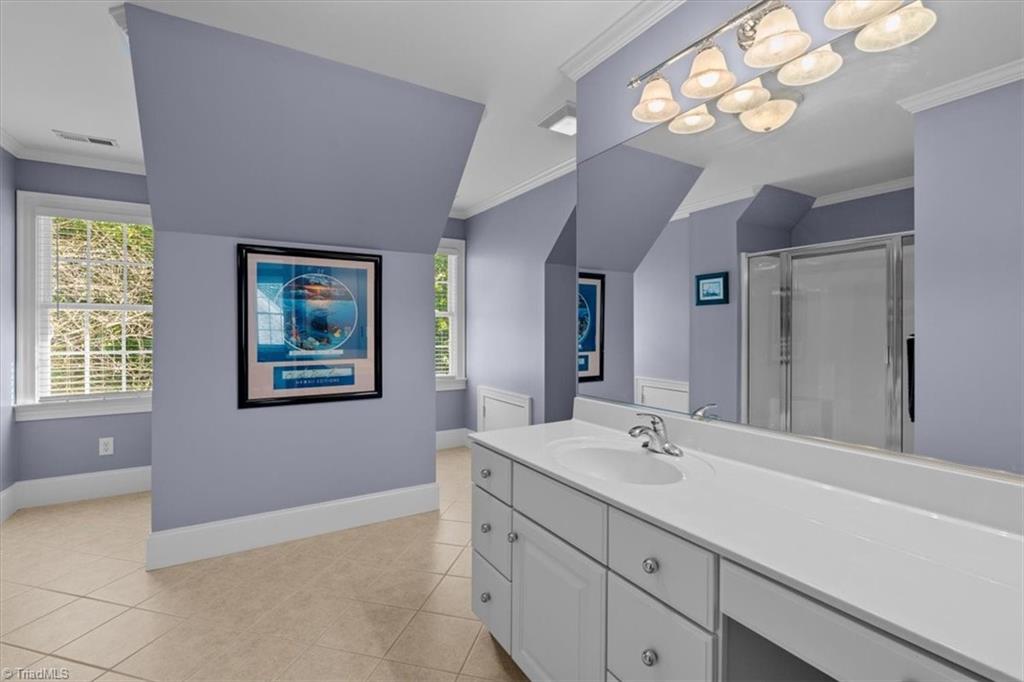 7999 Witty Road Property Photo 30