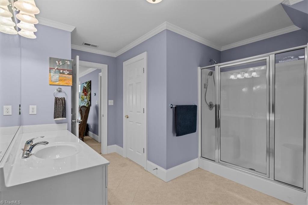 7999 Witty Road Property Photo 31