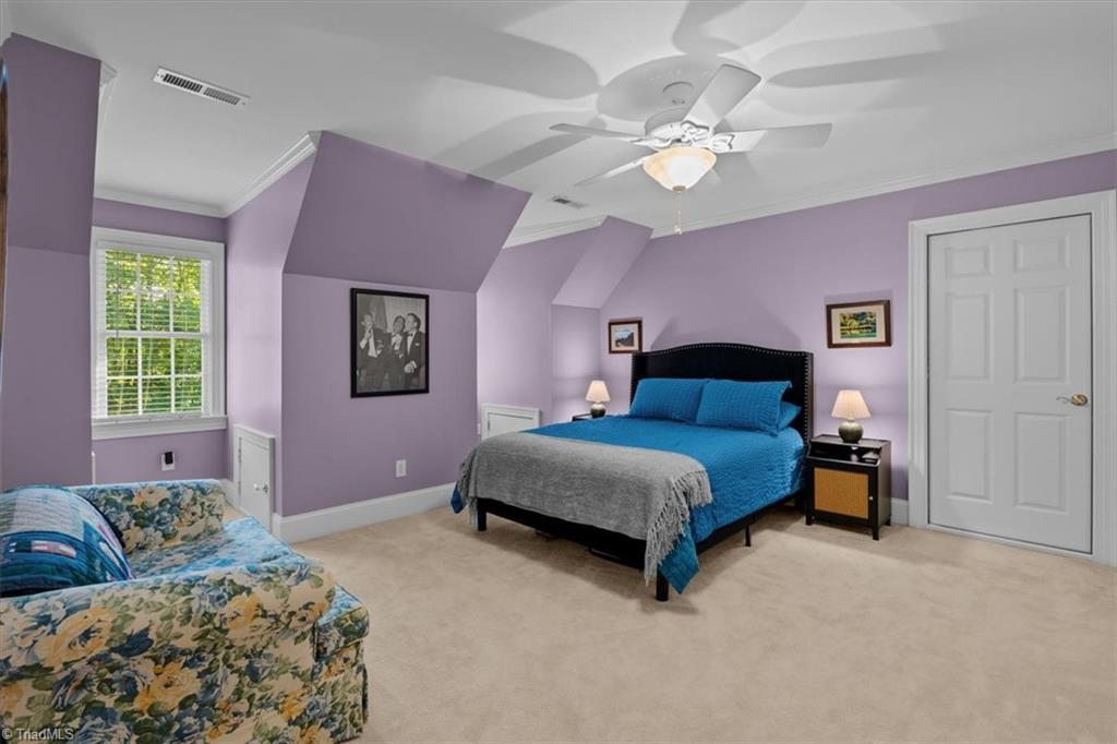 7999 Witty Road Property Photo 32