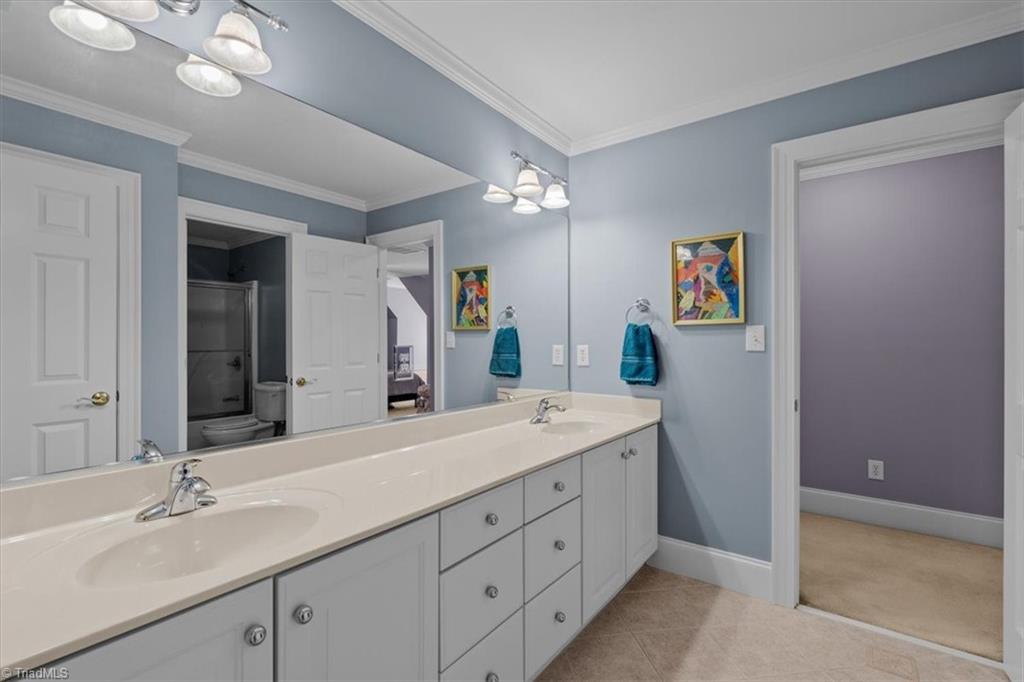 7999 Witty Road Property Photo 33