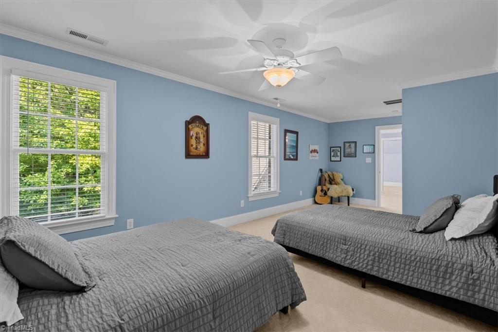 7999 Witty Road Property Photo 34