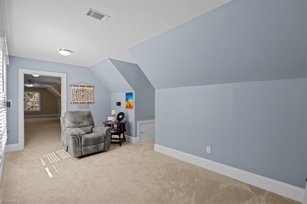 7999 Witty Road Property Photo 35