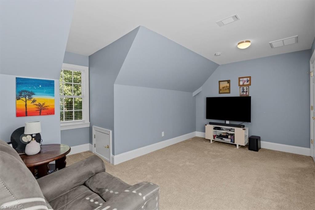 7999 Witty Road Property Photo 36