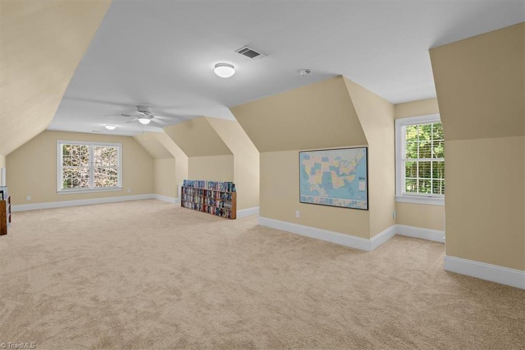 7999 Witty Road Property Photo 37