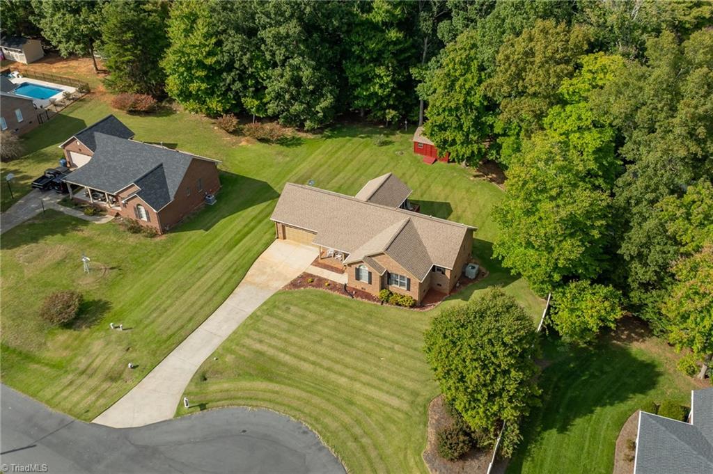 109 Victorian Court
