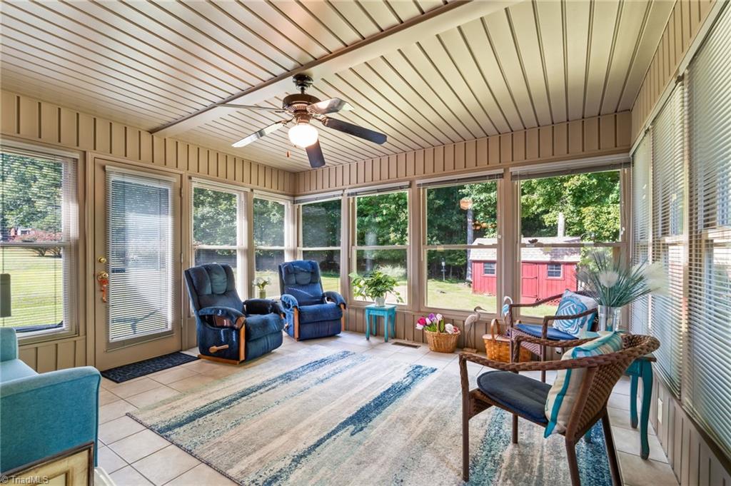 109 Victorian Court Property Photo 7