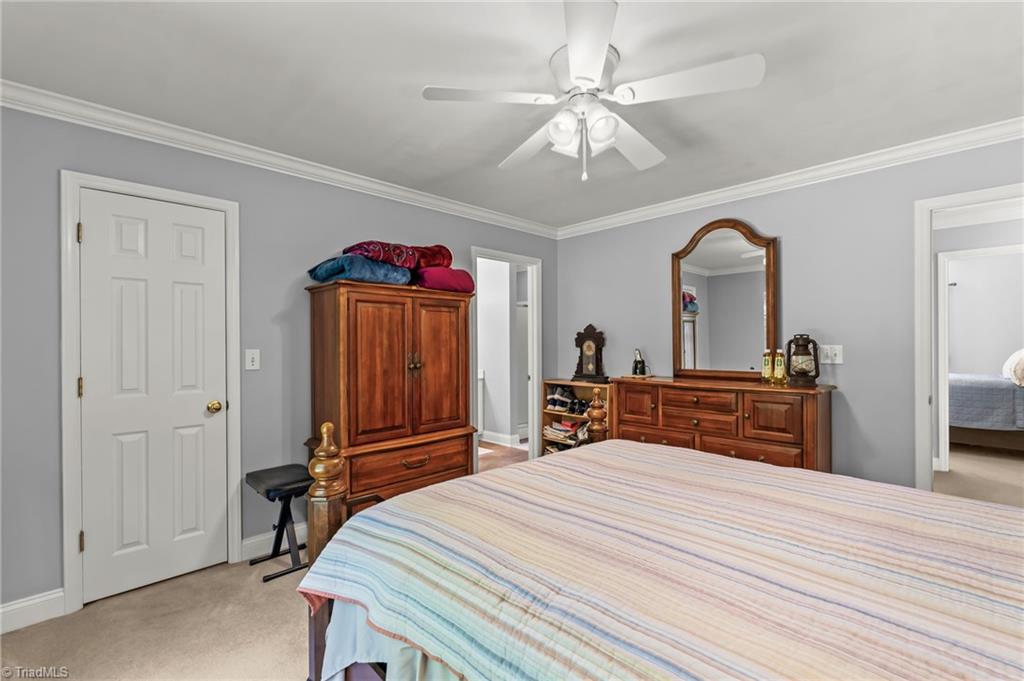 109 Victorian Court Property Photo 16