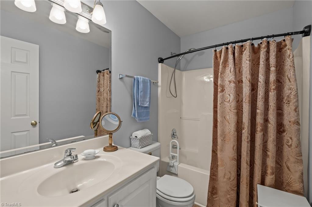 109 Victorian Court Property Photo 22