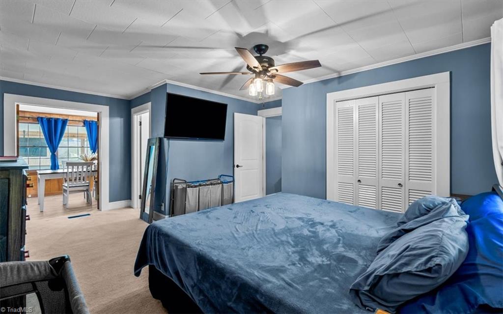 100 N Johnston Street Property Photo 21