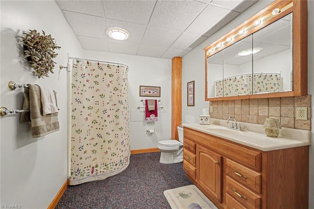 1812 Fred Hinshaw Road Property Photo 23