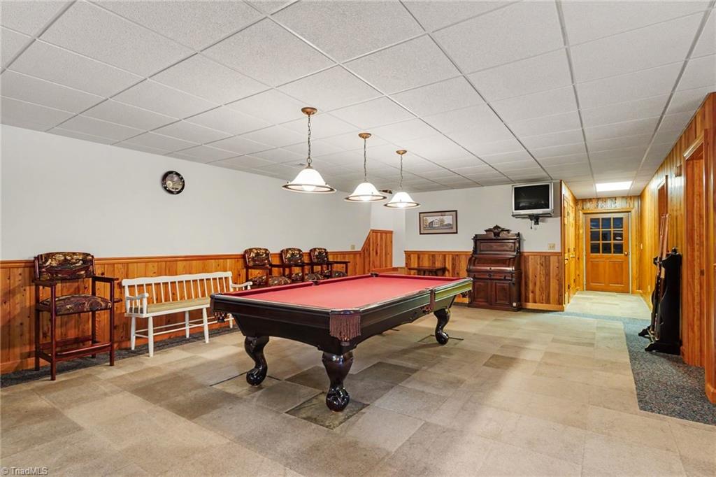 1812 Fred Hinshaw Road Property Photo 25