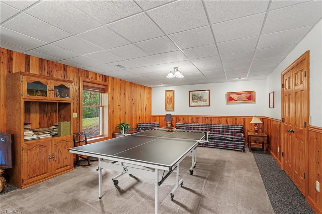 1812 Fred Hinshaw Road Property Photo 31