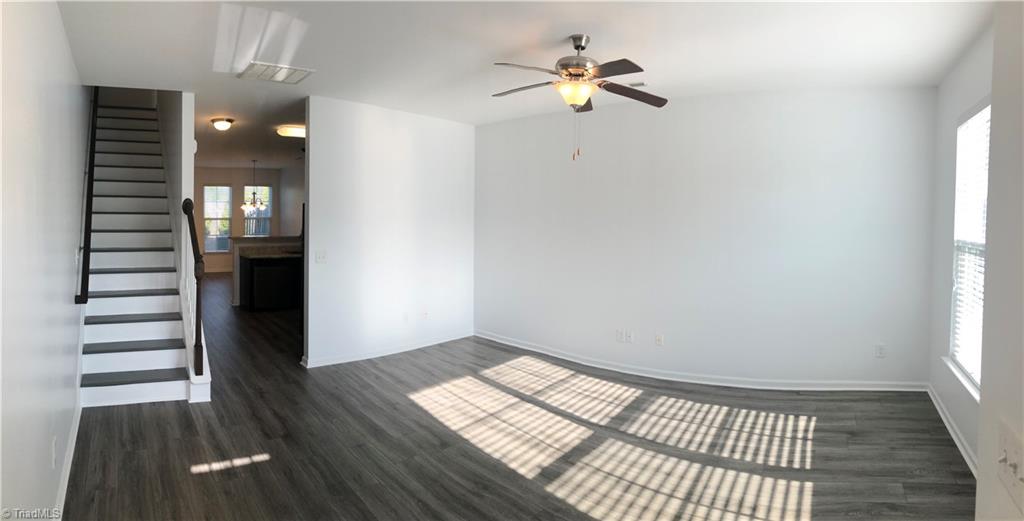 5448 Farm House Trail Property Photo 3