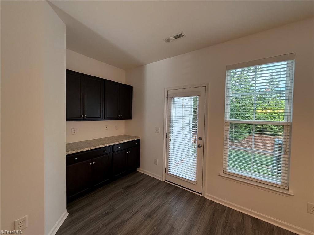 5448 Farm House Trail Property Photo 7