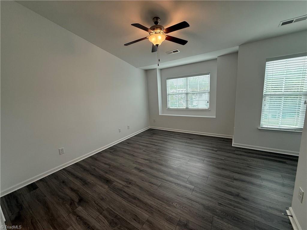 5448 Farm House Trail Property Photo 8
