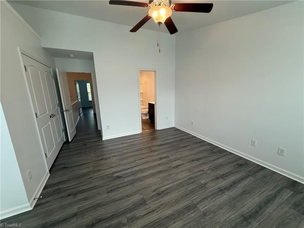 5448 Farm House Trail Property Photo 9