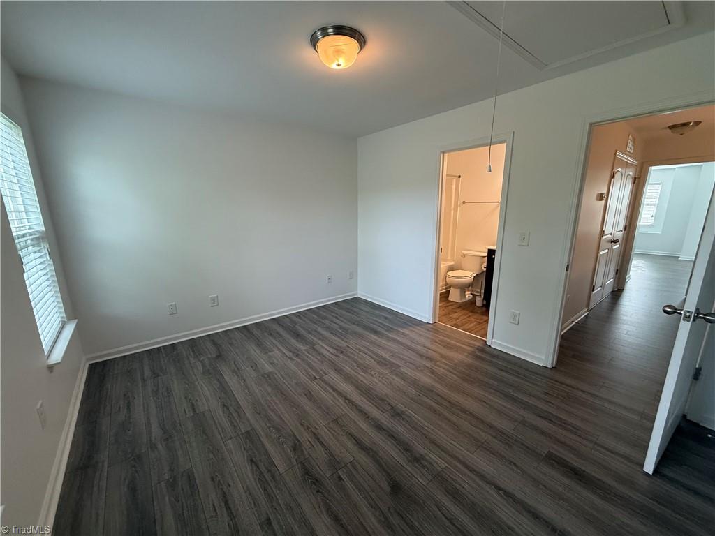 5448 Farm House Trail Property Photo 10