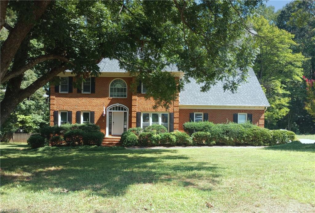8 Dunkirk Place Property Photo 1