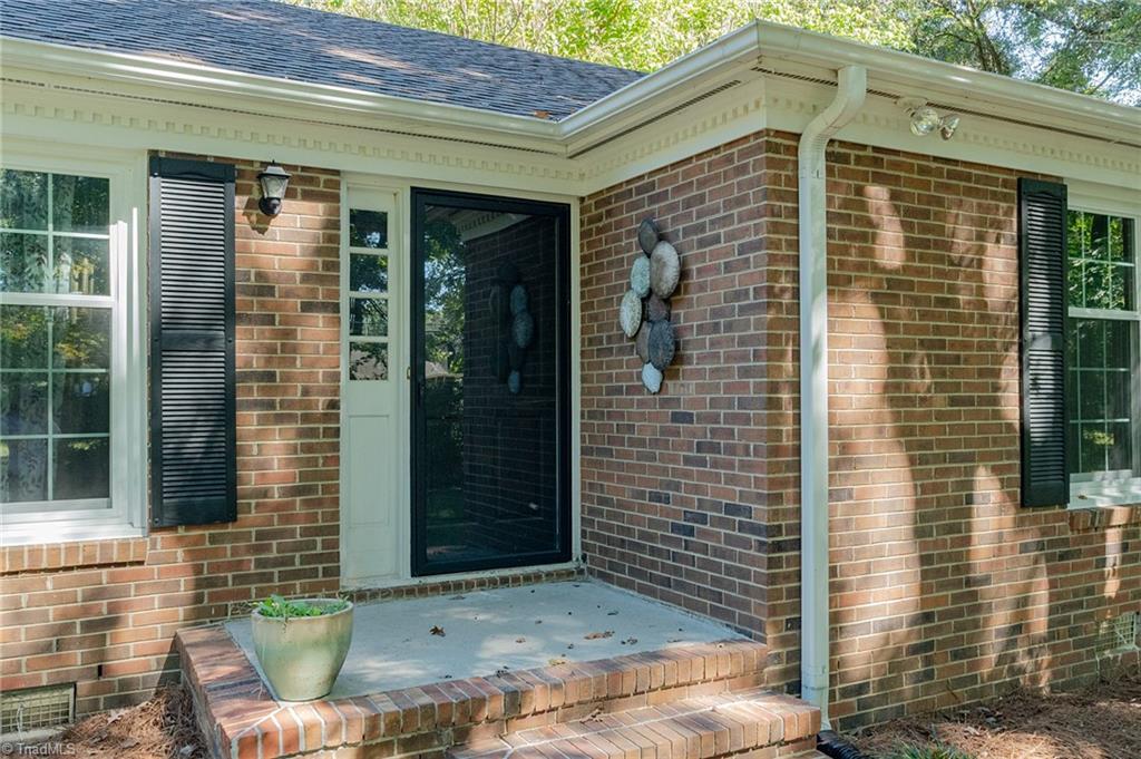 1333 Wiley Lewis Road