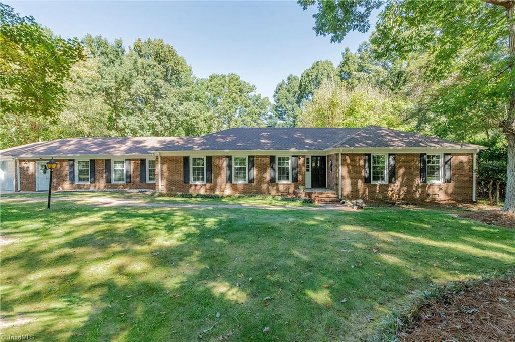 1333 Wiley Lewis Road Property Photo 2